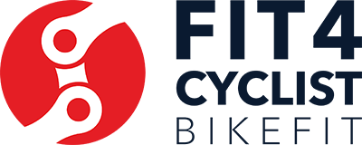FIT4CYCLIST – Bike Fitting Solutions
